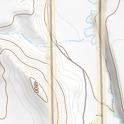 44109NE Page 44 Cody Topo Preview 2