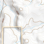 44109NE Page 44 Cody Topo Preview 3