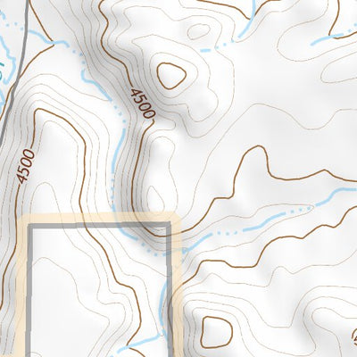 44109NE Page 44 Cody Topo Preview 3