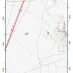 44109NE Page 45 Cody Topo Preview 1