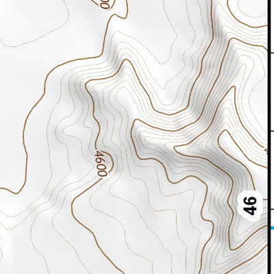 44109NE Page 45 Cody Topo Preview 3