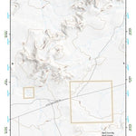 44109NE Page 46 Cody Topo Preview 1