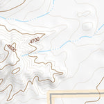 44109NE Page 46 Cody Topo Preview 2