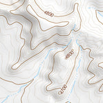 44109NE Page 46 Cody Topo Preview 3