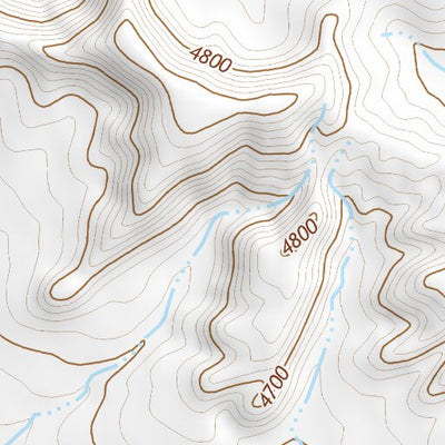 44109NE Page 46 Cody Topo Preview 3