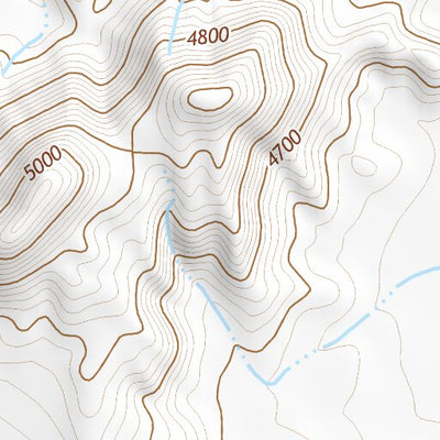 44109NE Page 47 Cody Topo Preview 3