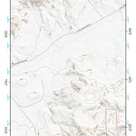44109NE Page 48 Cody Topo Preview 1