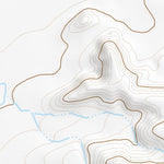 44109NE Page 48 Cody Topo Preview 2