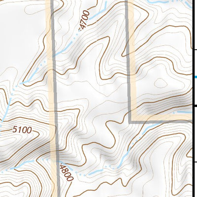 44109NE Page 48 Cody Topo Preview 3