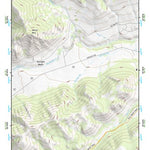 44109NE Page 49 Cody Topo Preview 1