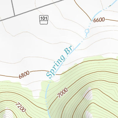 44109NE Page 49 Cody Topo Preview 2