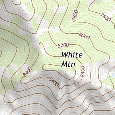 44109NE Page 49 Cody Topo Preview 3