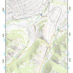 44109NE Page 50 Cody Topo Preview 1