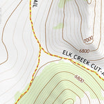 44109NE Page 50 Cody Topo Preview 2