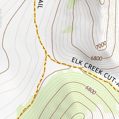 44109NE Page 50 Cody Topo Preview 2