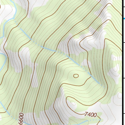 44109NE Page 50 Cody Topo Preview 3