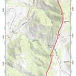 44109NE Page 51 Cody Topo Preview 1