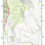 44109NE Page 52 Cody Topo Preview 1