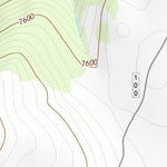 44109NE Page 52 Cody Topo Preview 2