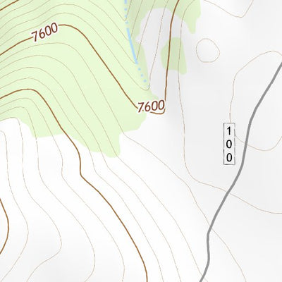 44109NE Page 52 Cody Topo Preview 2