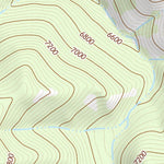 44109NE Page 52 Cody Topo Preview 3