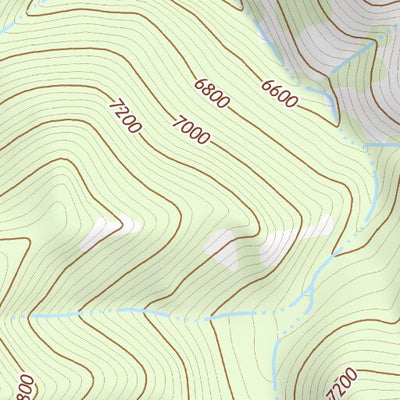 44109NE Page 52 Cody Topo Preview 3