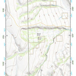 44109NE Page 53 Cody Topo Preview 1