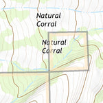 44109NE Page 53 Cody Topo Preview 2