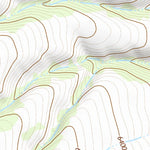 44109NE Page 53 Cody Topo Preview 3