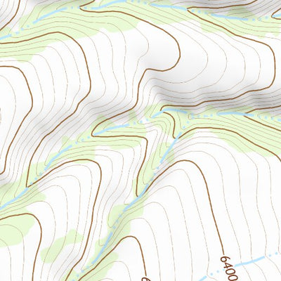 44109NE Page 53 Cody Topo Preview 3