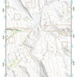 44109NE Page 54 Cody Topo Preview 1