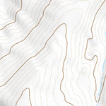 44109NE Page 54 Cody Topo Preview 2