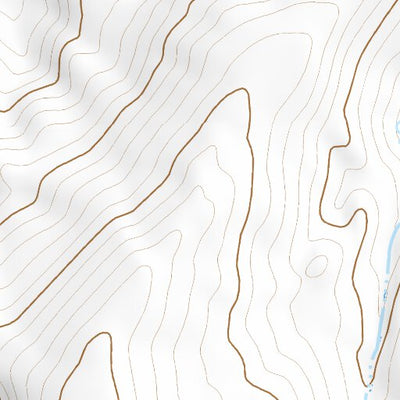 44109NE Page 54 Cody Topo Preview 2