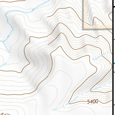 44109NE Page 54 Cody Topo Preview 3