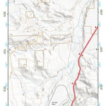44109NE Page 55 Cody Topo Preview 1
