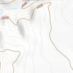 44109NE Page 55 Cody Topo Preview 2