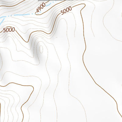 44109NE Page 55 Cody Topo Preview 2