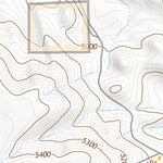 44109NE Page 55 Cody Topo Preview 3