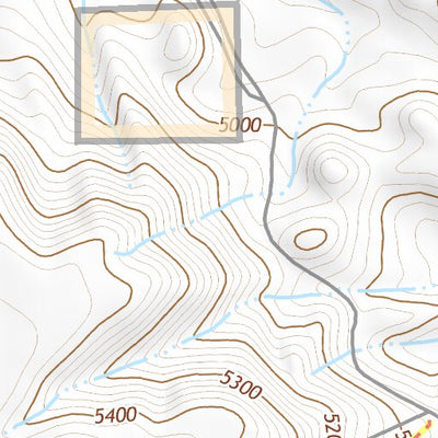 44109NE Page 55 Cody Topo Preview 3