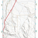 44109NE Page 56 Cody Topo Preview 1
