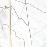 44109NE Page 56 Cody Topo Preview 2
