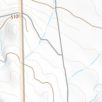 44109NE Page 56 Cody Topo Preview 2