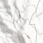 44109NE Page 56 Cody Topo Preview 3