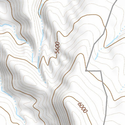 44109NE Page 56 Cody Topo Preview 3