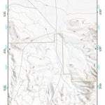 44109NE Page 57 Cody Topo Preview 1