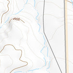 44109NE Page 57 Cody Topo Preview 2