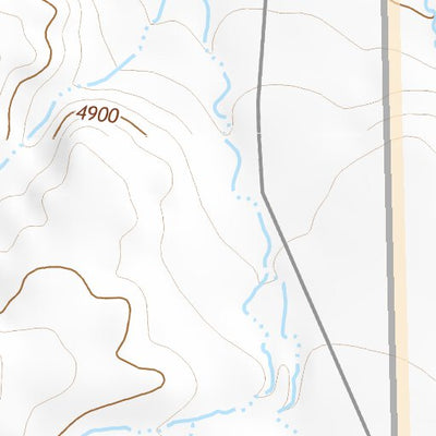 44109NE Page 57 Cody Topo Preview 2