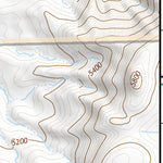 44109NE Page 57 Cody Topo Preview 3