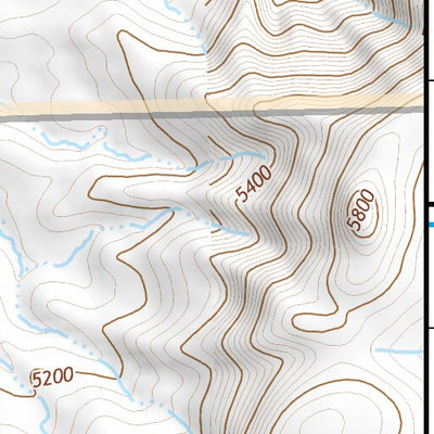 44109NE Page 57 Cody Topo Preview 3