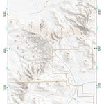 44109NE Page 58 Cody Topo Preview 1